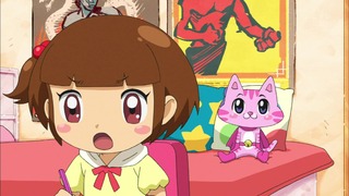 cap (7)