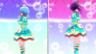 cap (124)
