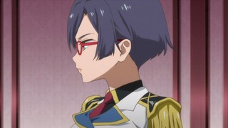 cap (146)