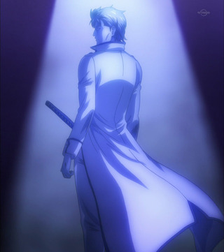 cap (228)