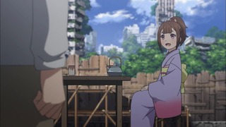 cap (227)