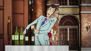 cap (64)