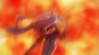 cap (161)