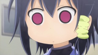 komo (25)