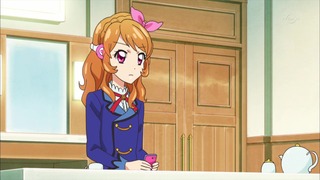 cap (138)