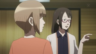 cap (45)