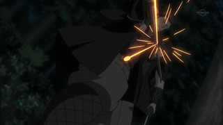 cap (54)