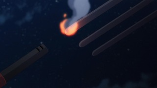cap (163)