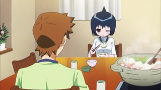 343
