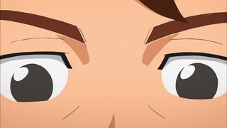 cap (267)