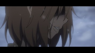 cap (19)