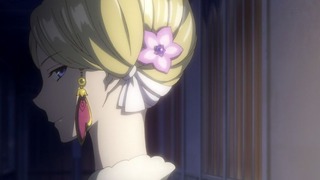 cap (109)