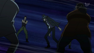 cap (116)
