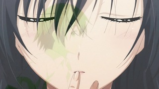 cap (23)