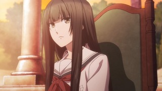 cap (37)