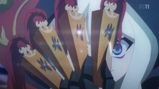 cap (22)