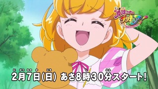 cap (345)
