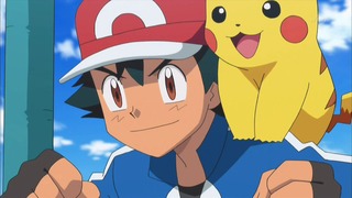 xy (68)
