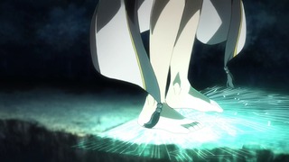 iri-136