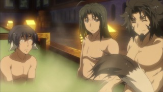 uta-188