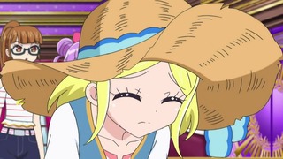 cap (45)
