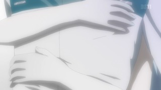 cap (77)
