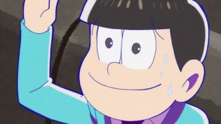 cap (35)