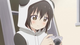 yy-112