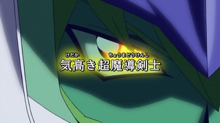 cap (113)