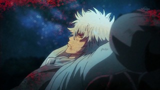 cap (46)