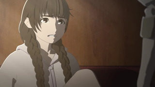 cap (29)