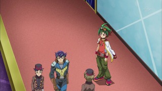 cap (50)