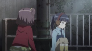 sora9 (61)