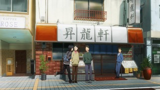 cap (29)