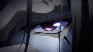 uta (42)