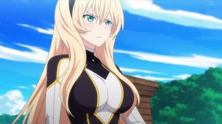 cap (79)