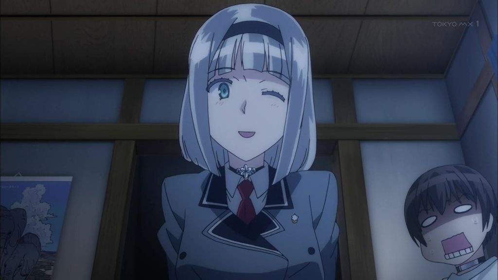 ヤンデレ総合スレ 20 [転載禁止]©bbspink.com	->画像>2351枚 