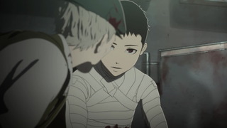 cap (111)