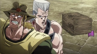 jojo36 (103)