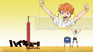cap (110)