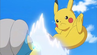 xy (120)