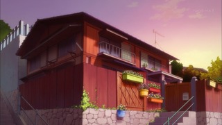 zimage00141-50