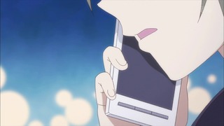 cap (48)