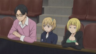 cap (124)