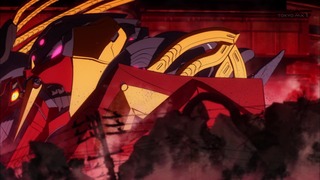 cap (107)