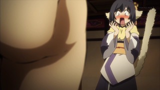uta (94)