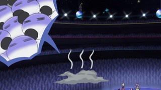 cap (226)