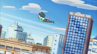 cap (89)