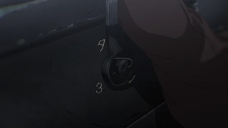 160319-0118430314-1440x810
