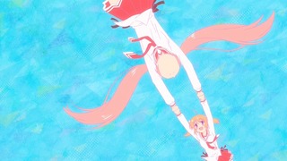 cap (244)